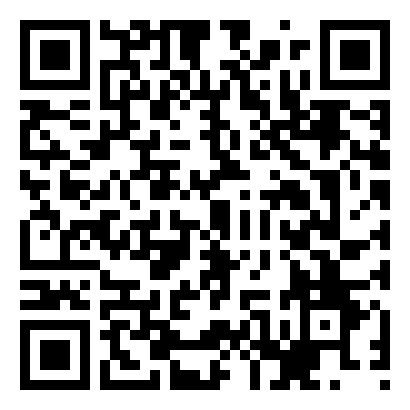 移动端二维码 - MySQL查询重复记录，删除重复记录，只保留一条 - 牡丹江生活社区 - 牡丹江28生活网 mdj.28life.com