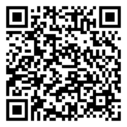 移动端二维码 - PHP实现微信支付之原路退款功能 - 牡丹江生活社区 - 牡丹江28生活网 mdj.28life.com