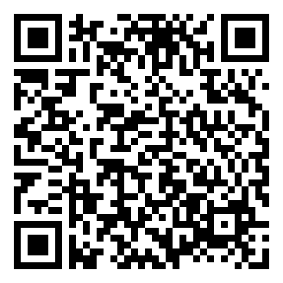 移动端二维码 - php如何去掉各个输入法中自带的emoji表情符号？ - 牡丹江生活社区 - 牡丹江28生活网 mdj.28life.com