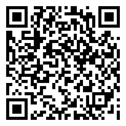 移动端二维码 - 如何禁止windows自动更新？ - 牡丹江生活社区 - 牡丹江28生活网 mdj.28life.com