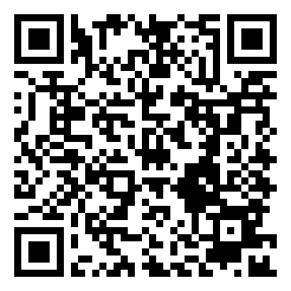 移动端二维码 - 【寻人启事】图中唐铭浩于2025年08月04日上午11:00左右在桂林市临桂区大律街154号附近走失 - 牡丹江生活社区 - 牡丹江28生活网 mdj.28life.com