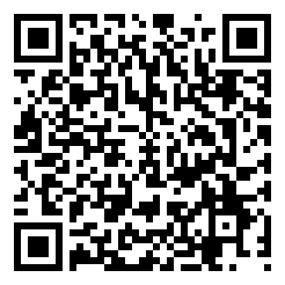 移动端二维码 - 桂林三象建筑材料有限公司，专业生产EPS、GRC构件 - 牡丹江生活社区 - 牡丹江28生活网 mdj.28life.com