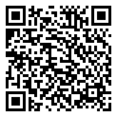 移动端二维码 - 【灌阳县文市镇华晟黑白根石材厂】www.shicai08.com 专业供应黑白根、广西白、金镶玉等 - 牡丹江生活社区 - 牡丹江28生活网 mdj.28life.com