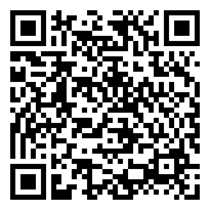 移动端二维码 - 华为手机Mate30 如何开启开发者选项？ - 牡丹江生活社区 - 牡丹江28生活网 mdj.28life.com