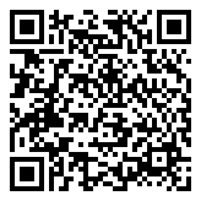 移动端二维码 - 广西桂林平乐桥亭【柿饼之乡】纯手工制作、无任何添加剂，柿饼每年10月后上市，欢迎联系订购！ - 牡丹江生活社区 - 牡丹江28生活网 mdj.28life.com