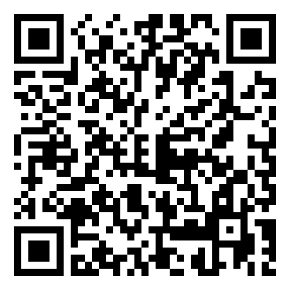 移动端二维码 - php 7.0以上 不支持curl_init()的解决办法 - 牡丹江生活社区 - 牡丹江28生活网 mdj.28life.com