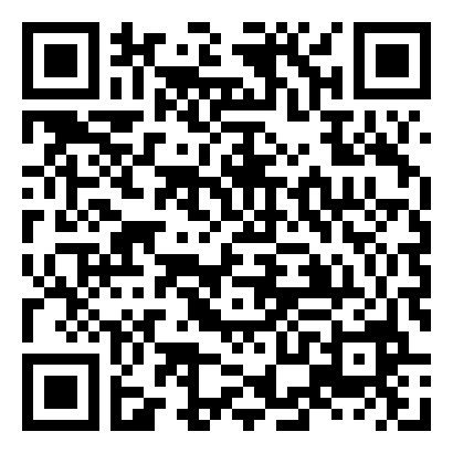 移动端二维码 - MySQL数据库提示密码过期解决方案 - 牡丹江生活社区 - 牡丹江28生活网 mdj.28life.com