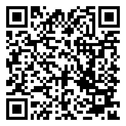 移动端二维码 - div css 一个div宽度固定，另一个div自适应 - 牡丹江生活社区 - 牡丹江28生活网 mdj.28life.com