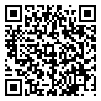 移动端二维码 - 笔记本电脑win10如何禁用鼠标触摸板 - 牡丹江生活社区 - 牡丹江28生活网 mdj.28life.com