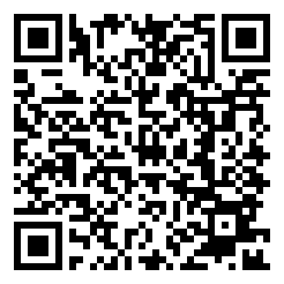 移动端二维码 - 【远洋石材】小广告来一波，对磨的效果真不错，亮，黑，柔性好，这样的料还有6颗，有喜欢这款的欢迎来电 - 牡丹江生活社区 - 牡丹江28生活网 mdj.28life.com