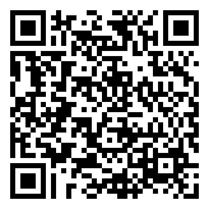 移动端二维码 - 如何删除绑定别人的微信公众号运营帐号？ - 牡丹江生活社区 - 牡丹江28生活网 mdj.28life.com