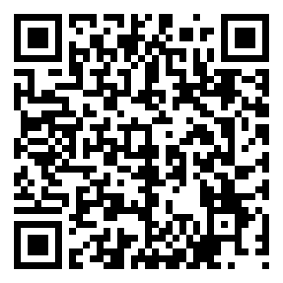 移动端二维码 - 判断当前页面是否在微信浏览器中打开 - 牡丹江生活社区 - 牡丹江28生活网 mdj.28life.com