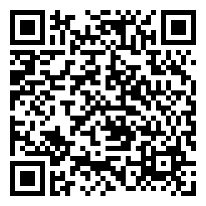 移动端二维码 - 【灌阳县文市镇万达石材厂】黑白根厂家提供老板想要的的各种尺寸 - 牡丹江生活社区 - 牡丹江28生活网 mdj.28life.com