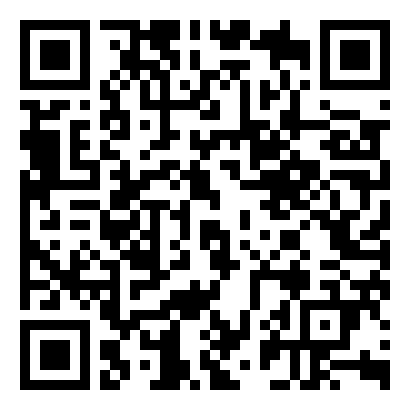 移动端二维码 - 【春天，广西桂林灌阳县向您发出邀请！】我们在灌阳看梨花 - 牡丹江生活社区 - 牡丹江28生活网 mdj.28life.com