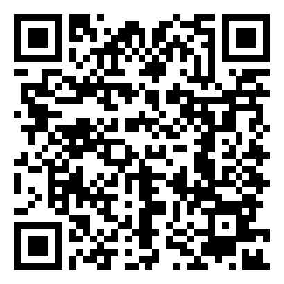 移动端二维码 - 【春天，广西桂林灌阳县向您发出邀请！】米珠山前有片山苍子花在飘香 - 牡丹江生活社区 - 牡丹江28生活网 mdj.28life.com
