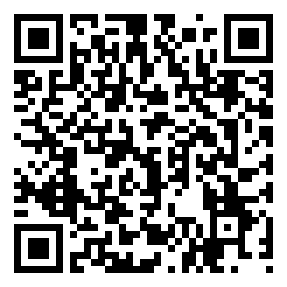 移动端二维码 - 【春天，广西桂林灌阳县向您发出邀请！】官庄村有个醉美的桃花园 - 牡丹江生活社区 - 牡丹江28生活网 mdj.28life.com