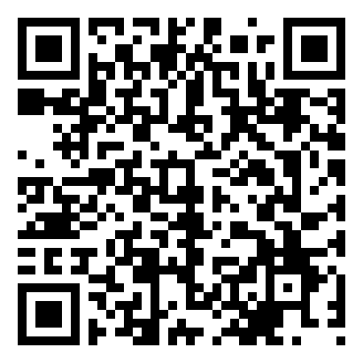 移动端二维码 - 【春天，广西桂林灌阳县向您发出邀请！】在小龙村与春天约会 - 牡丹江生活社区 - 牡丹江28生活网 mdj.28life.com