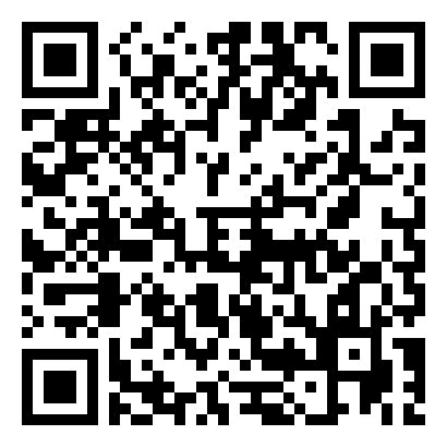 移动端二维码 - 【春天，广西桂林灌阳县向您发出邀请！】望月岭上桃花开 - 牡丹江生活社区 - 牡丹江28生活网 mdj.28life.com