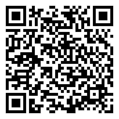 移动端二维码 - 【春天，广西桂林灌阳县向您发出邀请！】登麒麟山，相约映山红 - 牡丹江生活社区 - 牡丹江28生活网 mdj.28life.com