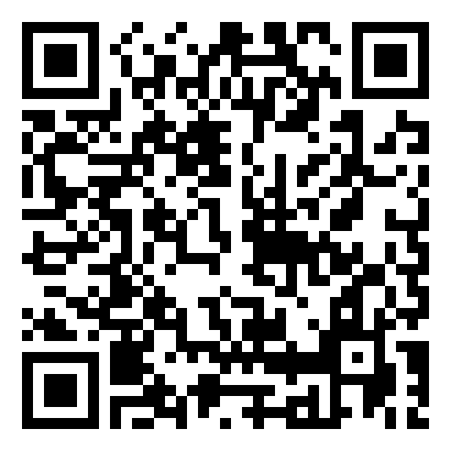 移动端二维码 - 广西碧欧生态环境材料股份有限公司 bioeem.julong5.com - 牡丹江生活社区 - 牡丹江28生活网 mdj.28life.com