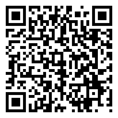 移动端二维码 - 微信公众号设置-功能设置-为什么没有【网页授权域名】项？ - 牡丹江生活社区 - 牡丹江28生活网 mdj.28life.com