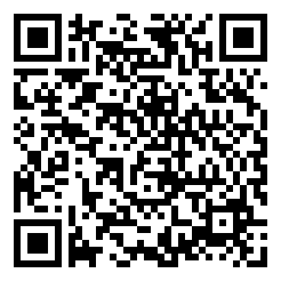 移动端二维码 - 广西线条电梯门套加工厂 www.shicai19.com - 牡丹江生活社区 - 牡丹江28生活网 mdj.28life.com