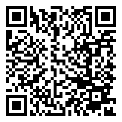 移动端二维码 - .Net 未能加载文件或程序集 Microsoft.Web.Infrastructure 的解决办法 - 牡丹江生活社区 - 牡丹江28生活网 mdj.28life.com
