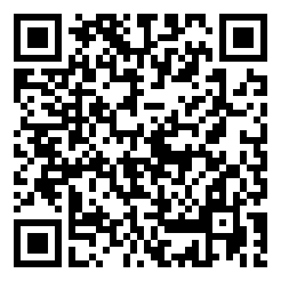 移动端二维码 - 《王牌6》强捧新人，关晓彤惨成背景板，沈腾借机抱不平？ - 牡丹江生活社区 - 牡丹江28生活网 mdj.28life.com