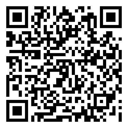 移动端二维码 - 杨超越工作室辟谣恋情传闻，发声明要求爆假料者道歉 - 牡丹江生活社区 - 牡丹江28生活网 mdj.28life.com