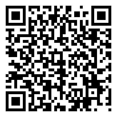 移动端二维码 - 38岁杨佑宁庆结婚纪念日！圈外老婆五官清秀皮肤白，面泛大片油 - 牡丹江生活社区 - 牡丹江28生活网 mdj.28life.com