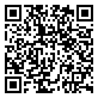 移动端二维码 - 2021年，古装剧出圈要靠当代价值观？ - 牡丹江生活社区 - 牡丹江28生活网 mdj.28life.com