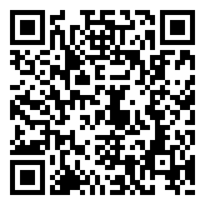 移动端二维码 - 改版《新说唱》又曝导师，朴宰范蔡徐坤都在其中，比暴扣哥还离谱 - 牡丹江生活社区 - 牡丹江28生活网 mdj.28life.com