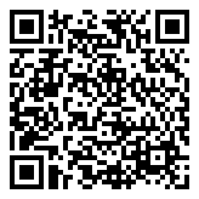 移动端二维码 - 《向往》图书馆开业，看到张子枫在牌子上画的画，才知她有多美好 - 牡丹江生活社区 - 牡丹江28生活网 mdj.28life.com