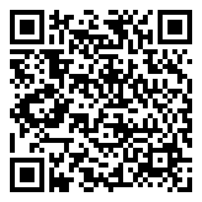 移动端二维码 - 14岁就混社会，出道便拿下影后，后因演鬼片成名，巅峰时淡出嫁人？ - 牡丹江生活社区 - 牡丹江28生活网 mdj.28life.com