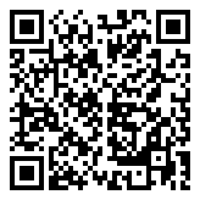 移动端二维码 - 【东莞市普祥包装制品有限公司】招聘 正式工（包装、冲床、学徒）、临时工 - 牡丹江生活社区 - 牡丹江28生活网 mdj.28life.com