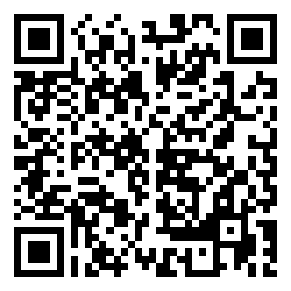 移动端二维码 - 【招聘摄像师】待遇：试用期6000元/月，转正7000元/月+五险一金+餐补+节日福利+奖金 - 牡丹江生活社区 - 牡丹江28生活网 mdj.28life.com