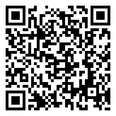 移动端二维码 - 【东莞市光华实业有限公司】招聘各岗位若干名 - 牡丹江生活社区 - 牡丹江28生活网 mdj.28life.com