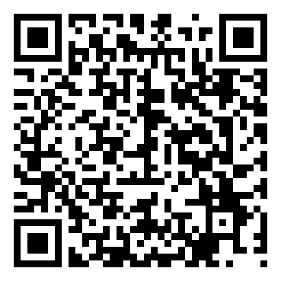 移动端二维码 - 【东莞市威萨电子科技有限公司】公司直招：外贸业务、仓管员、跟单文员、普工 - 牡丹江生活社区 - 牡丹江28生活网 mdj.28life.com
