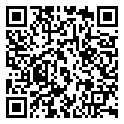 移动端二维码 - 公司请你来做什么？ - 牡丹江生活社区 - 牡丹江28生活网 mdj.28life.com