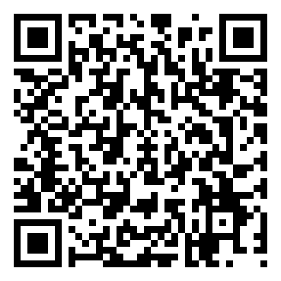 移动端二维码 - 上海高端月子会所招新手月嫂，零基础带教，包吃住 - 牡丹江生活社区 - 牡丹江28生活网 mdj.28life.com