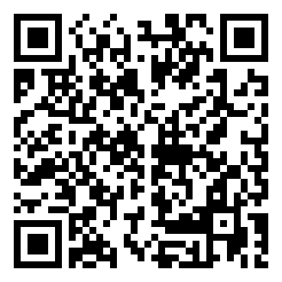 移动端二维码 - 上海市2022招公聘‬告：政府专‬职消防员、驶驾‬员 - 牡丹江生活社区 - 牡丹江28生活网 mdj.28life.com
