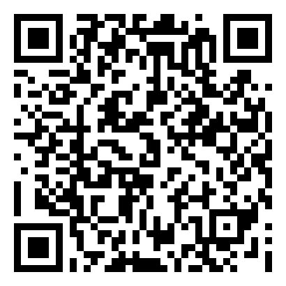 移动端二维码 - 【姬存希】护肤、洗护、彩妆 - 牡丹江生活社区 - 牡丹江28生活网 mdj.28life.com