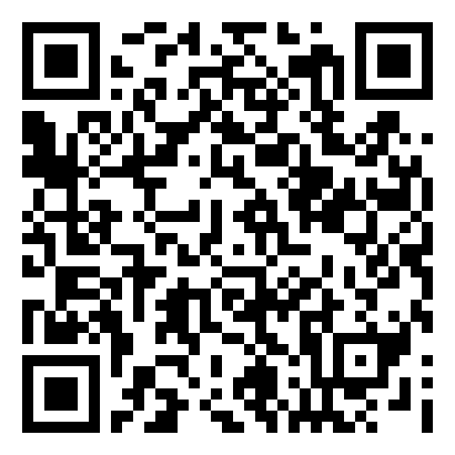 移动端二维码 - 【姬存希】蜗牛四件套，清洁、补水、滋养、锁水，周全养肤 - 牡丹江生活社区 - 牡丹江28生活网 mdj.28life.com