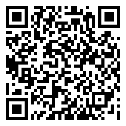移动端二维码 - 【姬存希】自然臻萃 奢华养美 - 牡丹江生活社区 - 牡丹江28生活网 mdj.28life.com