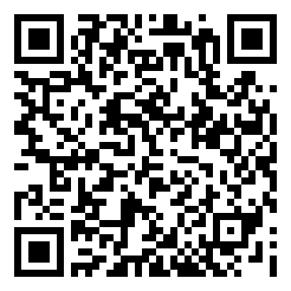 移动端二维码 - 【姬存希】洗护套装，用一次，爱一生 - 牡丹江生活社区 - 牡丹江28生活网 mdj.28life.com