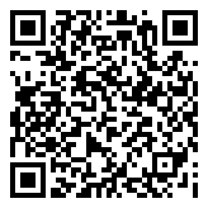 移动端二维码 - 【姬存希】Géhos 美肌四件套，滋养补水+修复锁水 - 牡丹江生活社区 - 牡丹江28生活网 mdj.28life.com