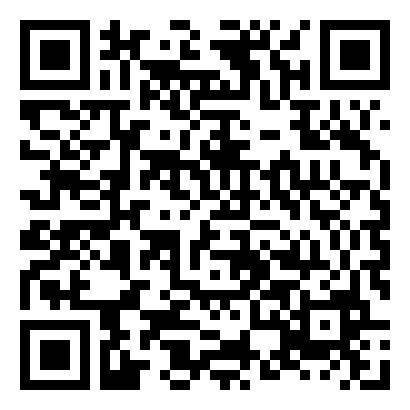 移动端二维码 - 【姬存希】香氛沐浴液，每天沐浴好时光，四季通用款，有你就足够 - 牡丹江生活社区 - 牡丹江28生活网 mdj.28life.com