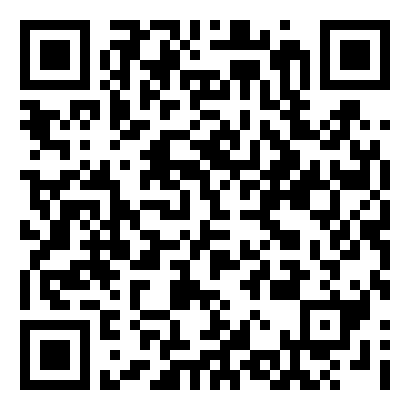 移动端二维码 - 【姬存希】旅行神器，五一爆款好物分享让你畅享小长假 - 牡丹江生活社区 - 牡丹江28生活网 mdj.28life.com