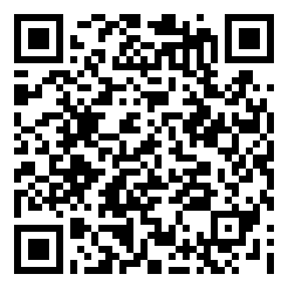 移动端二维码 - 5月9日【母亲节】  别忘了给妈妈准备礼物 - 牡丹江生活社区 - 牡丹江28生活网 mdj.28life.com