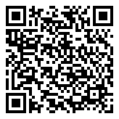 移动端二维码 - 【姬存希】套餐推荐： 清洁+补水+彩妆+卸妆 六款产品 vip价格685 - 牡丹江生活社区 - 牡丹江28生活网 mdj.28life.com